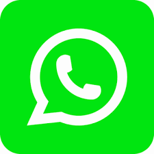 WhatsApp Recepção